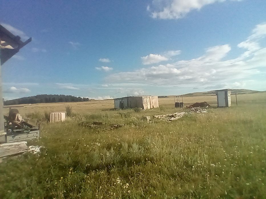 2Продам дом с участком