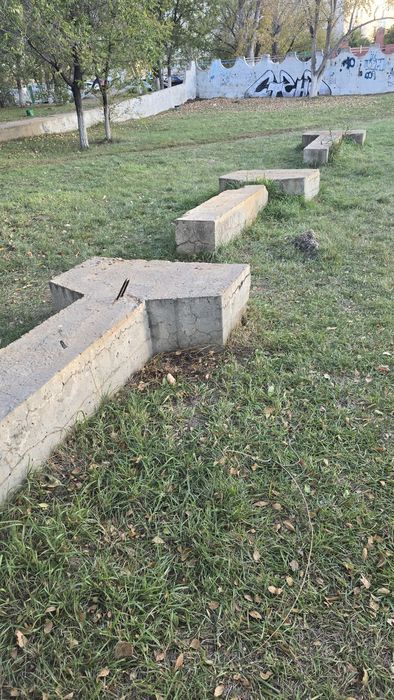 Продам доски новые и б/у