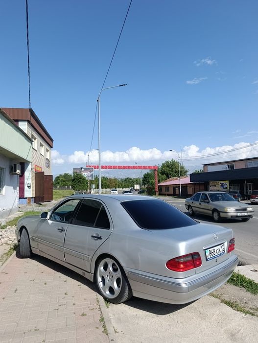 Моноблок брабус Р18