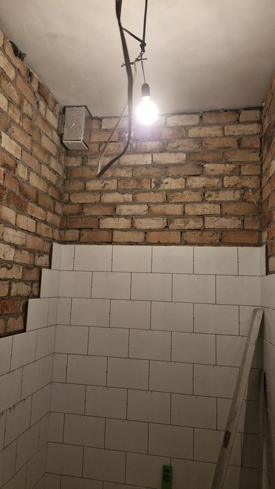 Строительство, ремонт