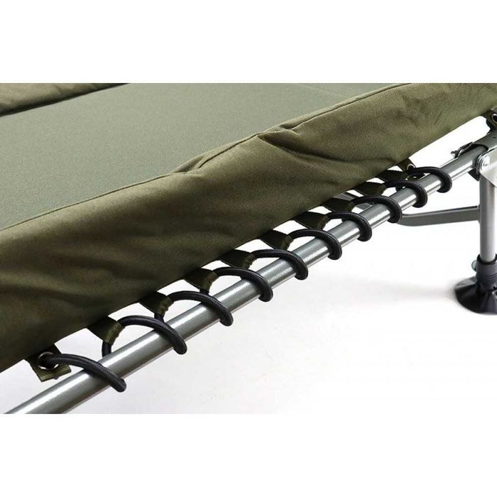 Шаранджийско легло - различни модели