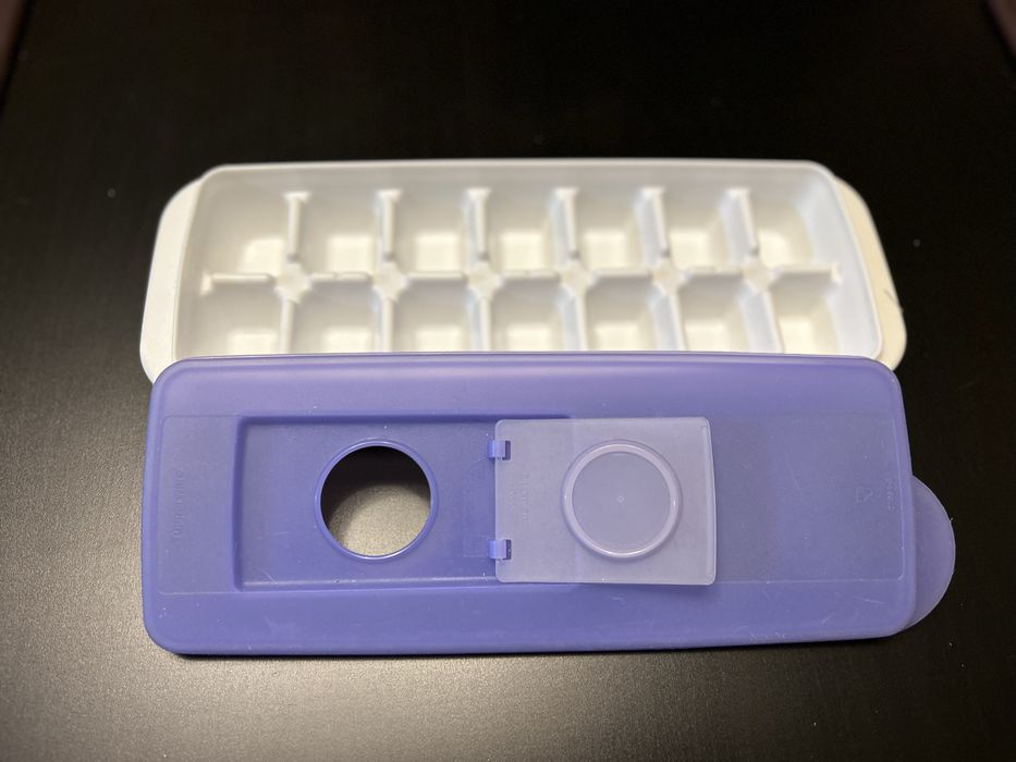 Tupperware Таппервер распродажа новое