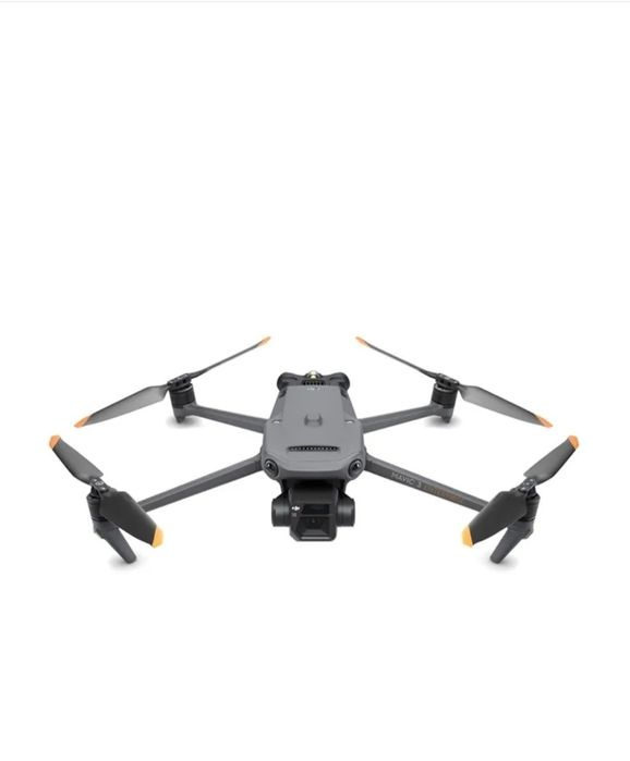 Дрон DJI Mavic  3T