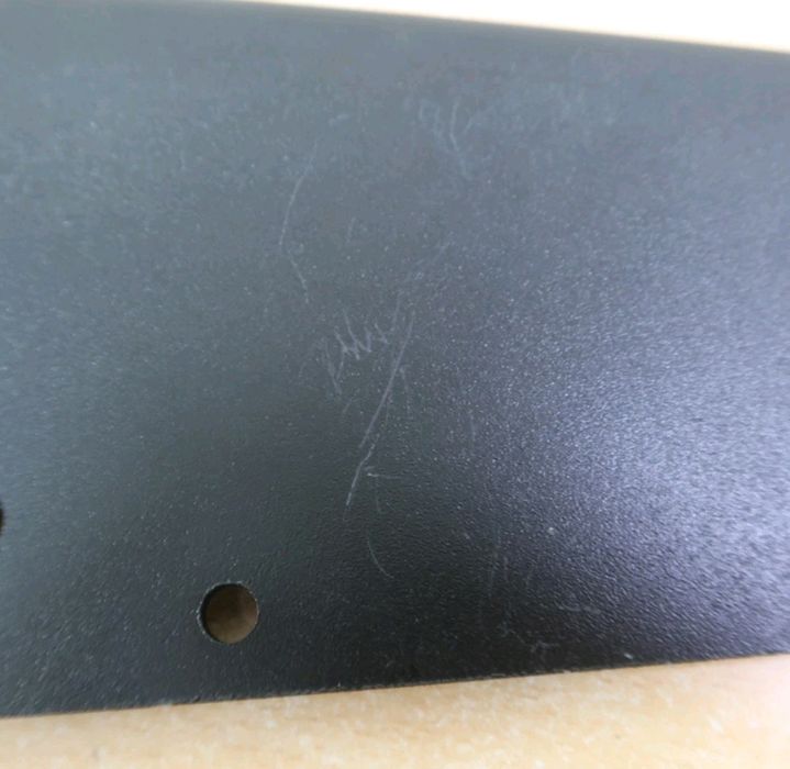 BMW F750GS F850GS 2018-стойка Givi SR5129/KR5129 за монтаж на багажник