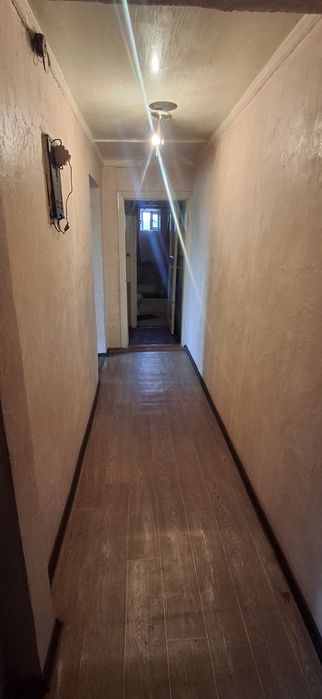 Продам квартиру в заречном