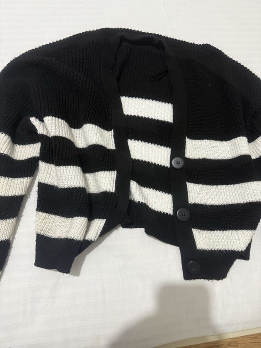 Продам вещи очень модные