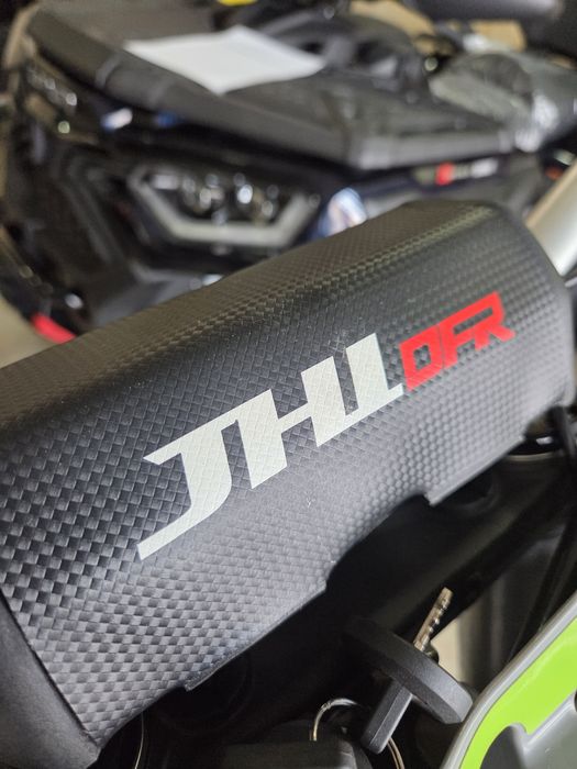 Модель JHL PR 300