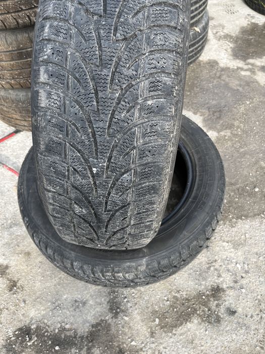 225 60 18 зимни гуми Sailun