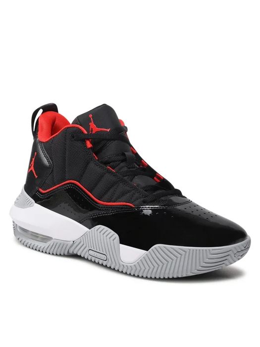 Nike Jordan номер 45,5