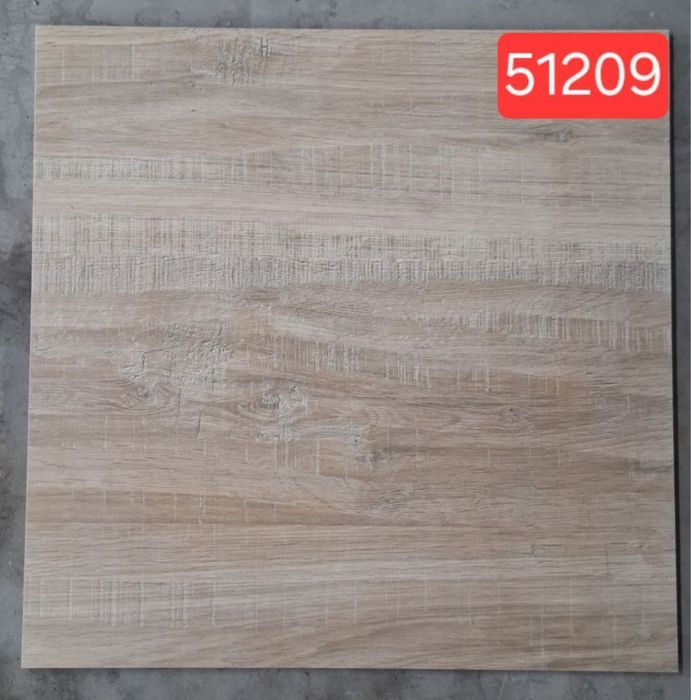 Kafel 60-60 optom narxlarda y