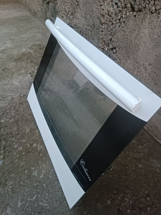 Дверца от духовки