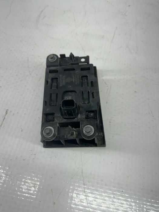 Distronic Dacia Logan 3 cod piesa 259975285R