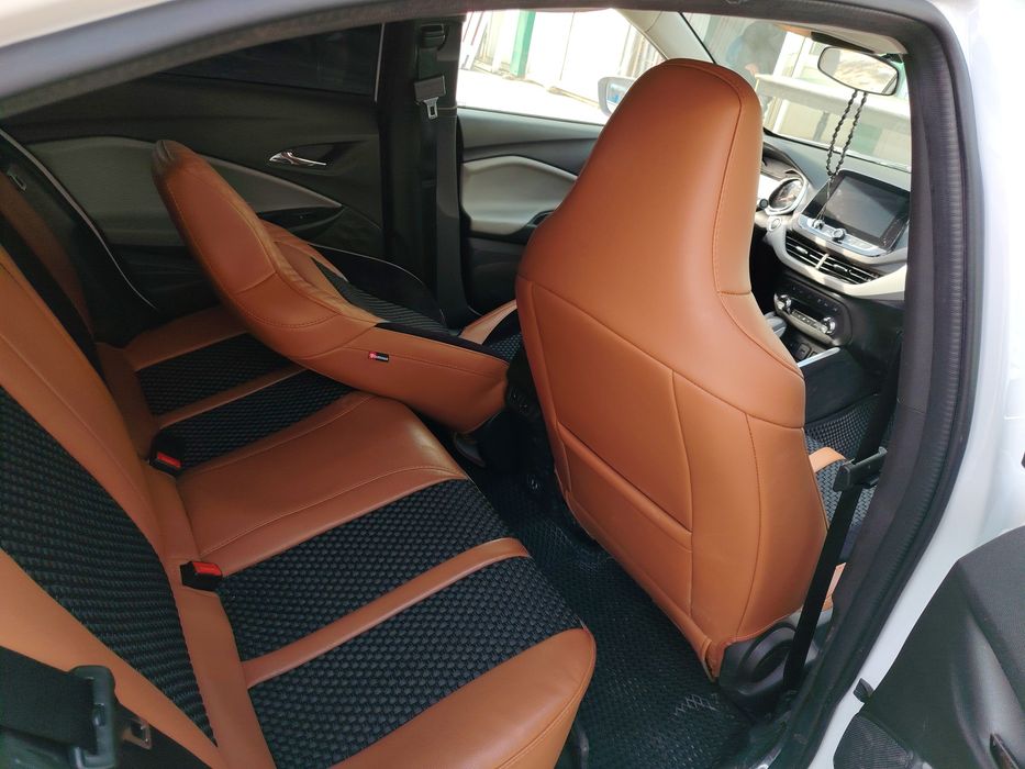 Онекс пример 6 авто