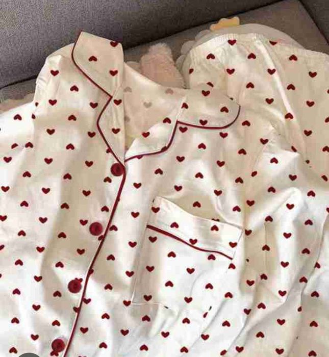 Pijama materiali vasheeee Zur. Narxi 100.000