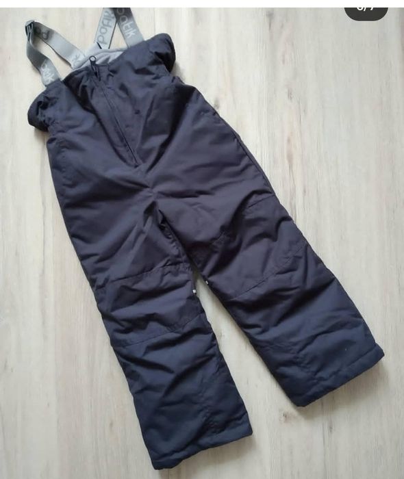 Продам комбинезон