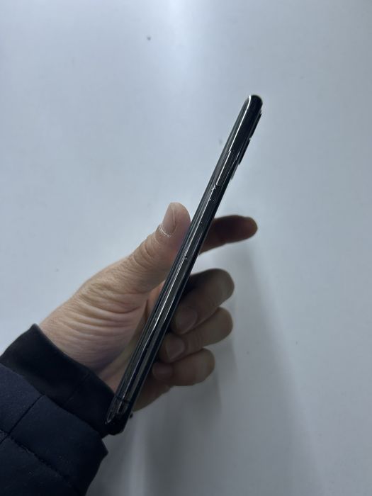 iPhone 11 Pro Max 256gb Айфон