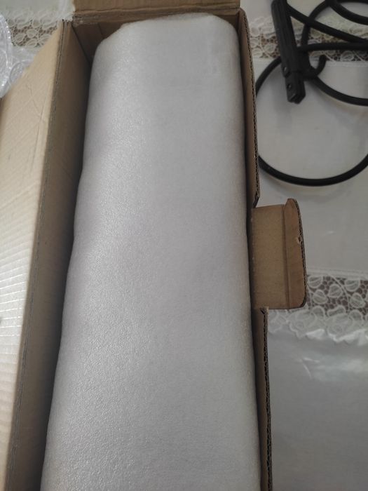 Сварочный аппарат Ресанта