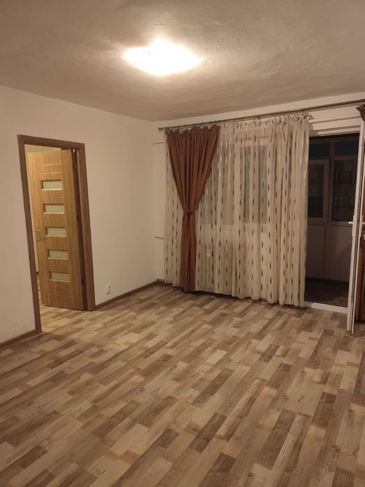 Aprtament de vânzare