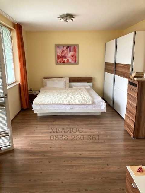 Продава се Къща в с. Енина, Област Стара Загора - 280 кв.м за 1072 €/кв.м - Снимка #8