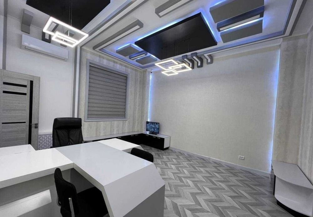 Сирочний аренда офис якасарой