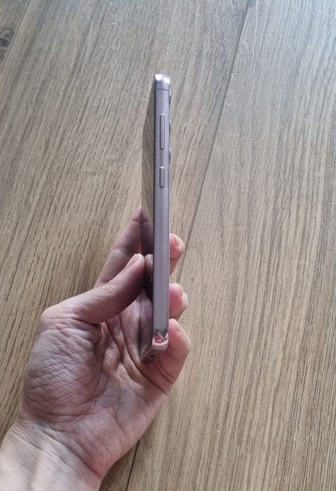 Samsung Galaxy S23 Lavender
