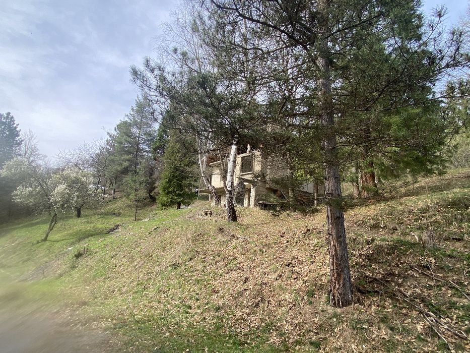 Продава се Къща в София, Разсадника - 92 кв.м за 240 €/кв.м - Снимка #3