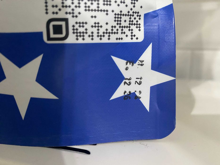 Протеин, спортивное питание