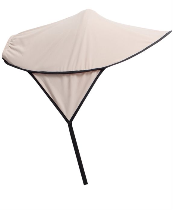 Универсален сенник за бебешка количка 4 бр.