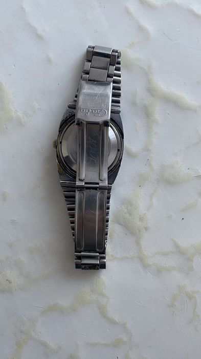 Слава автоподзавод 27 камней