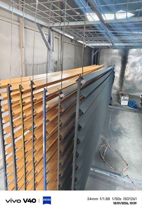 POROSHKOVOY KRASKA/ Порошковая Окраска/СКИДКА От 40 000/7М Печка