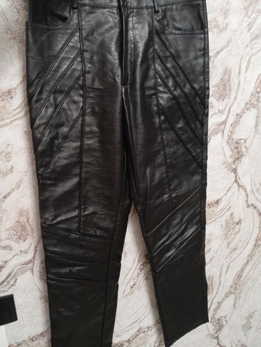 косплей Вергилия (Devil May Cry 5)