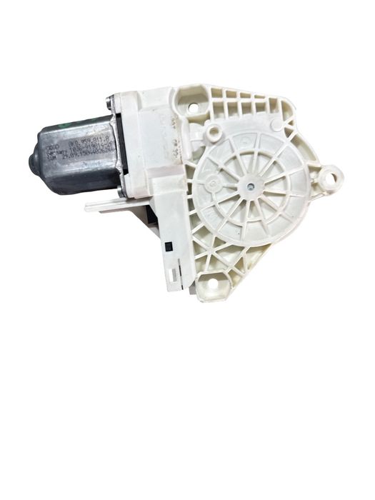 Motoras Geam Stanga Spate Audi A6 C7, 4Gc 2010 - 2018 8K0959811A