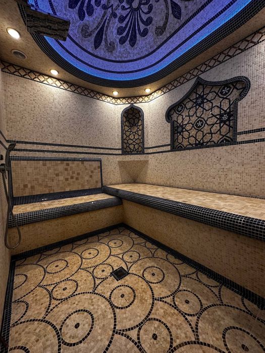 Срочно Хасанбойда 8 хонали уй сотилади xasanboy hasanboy yunusobod