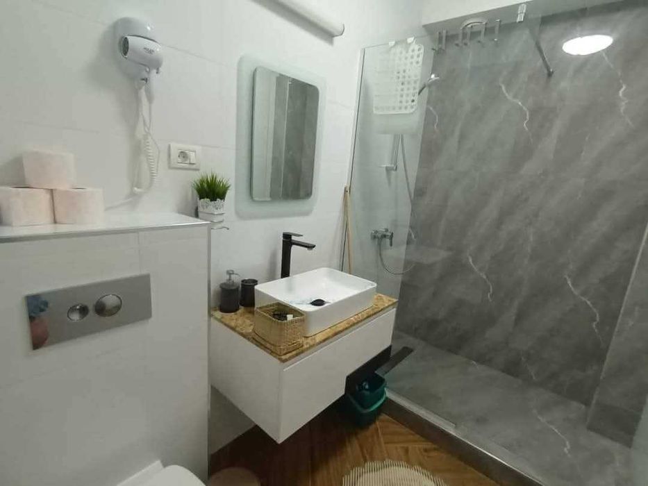 Apartament 2 camere Mamaia Nord - Signature Promenada