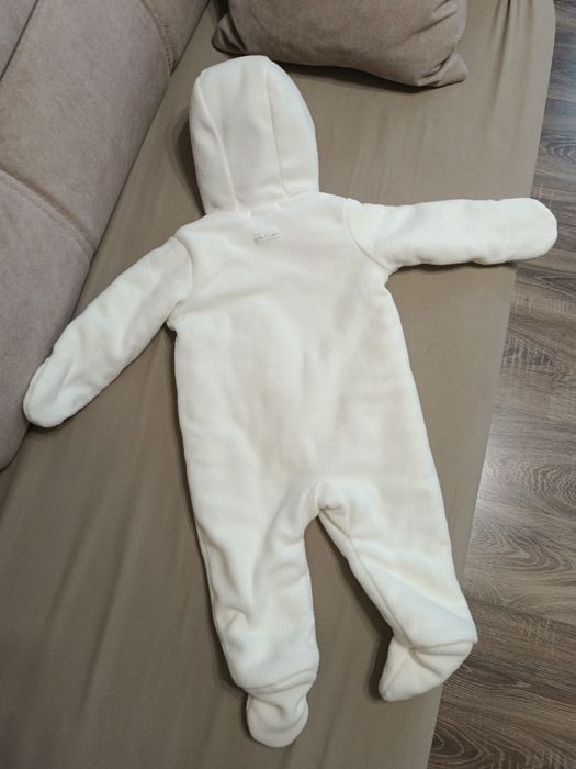 Продам комбинезон
