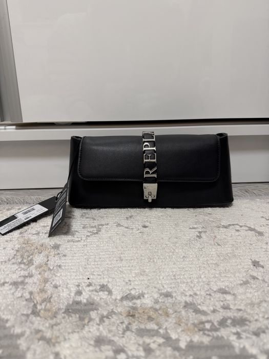Чисто нова чанта Replay