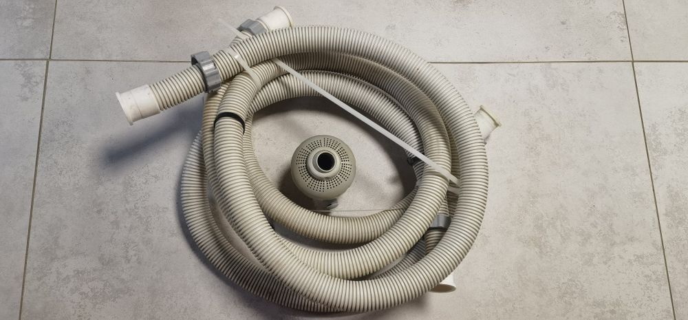 Pompa pentru piscină