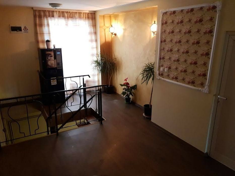 Cazare* * * zona Spital/Complex Weekend Târgu Mureș