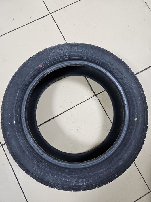 Продам шины в хорошем состоянии