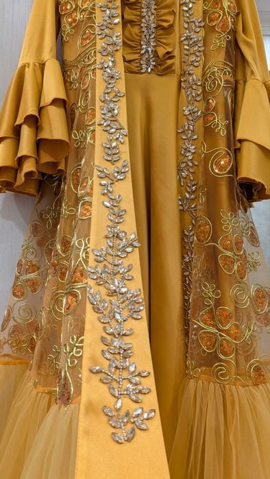 Женский ансамбль