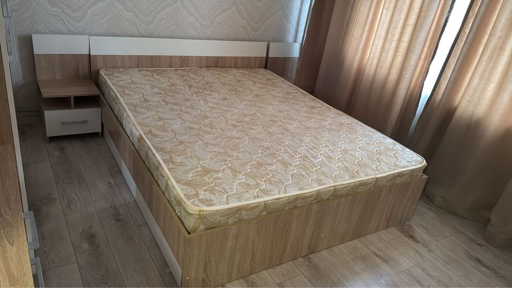 Продаётся вся мебель для дома