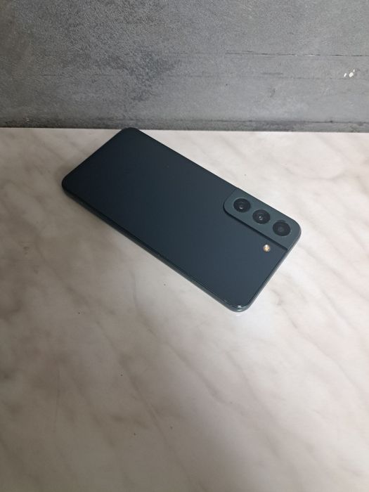 Samsung S22 128GB Bmg Amanet 98513