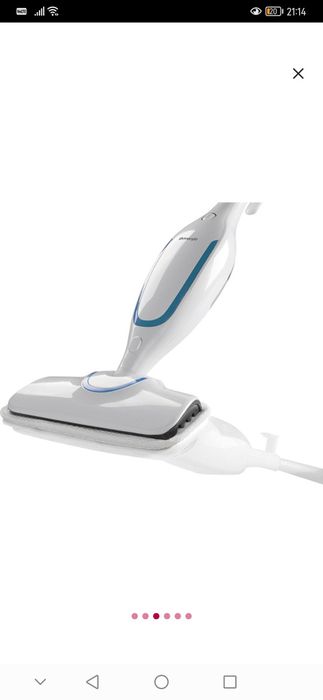 Mop cu aburi GORENJE