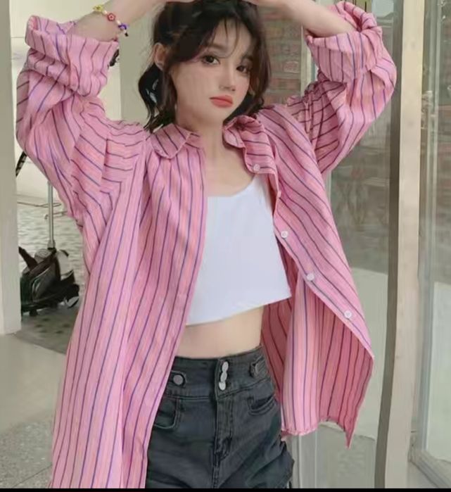 Продается Рубашка 42 размер