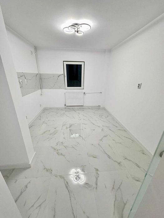 Apartament 2 camere Piata Alba Iulia, renovat premium 2023