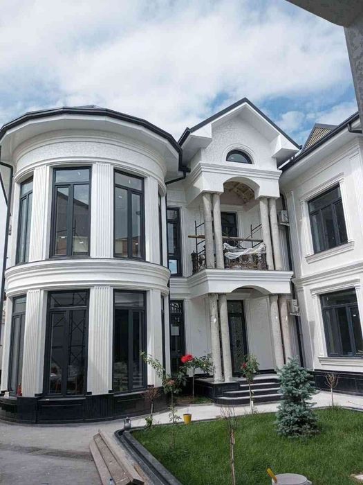 Travertin ustasi