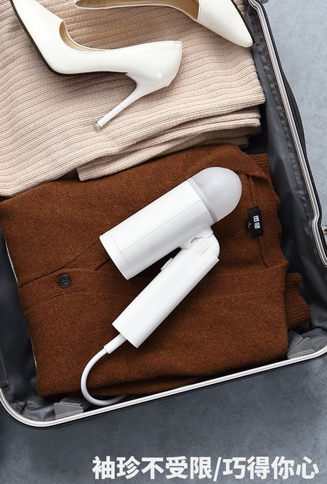 Bug'lagich dazmol sotiladi