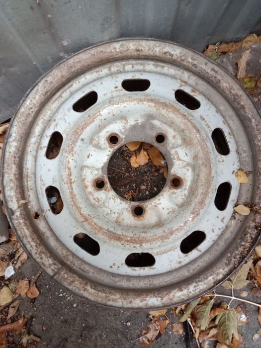 Шиналар сатылады