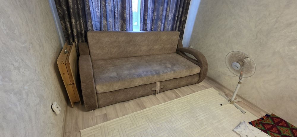 продаётся диван цена 25тыс