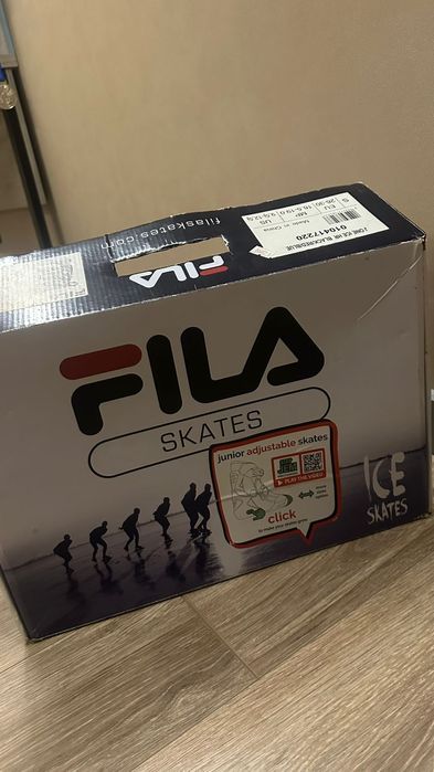 S размер , с 26 по 30